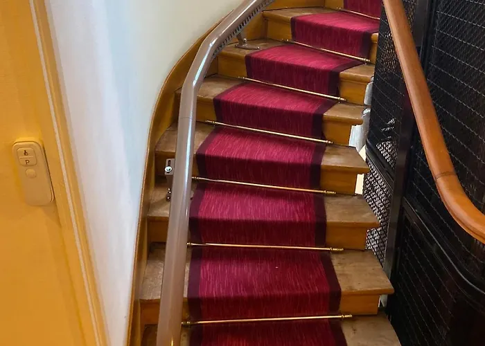 Cozy 2-room Flat At Boucicaut Apartment Paris