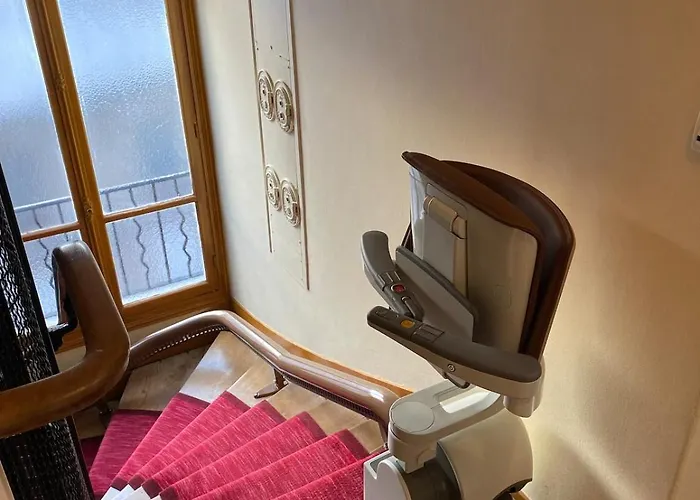 Cozy 2-room Flat At Boucicaut Apartment *
