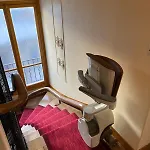 Cozy 2-room Flat At Boucicaut Apartamento *