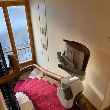 Cozy 2-room Flat At Boucicaut Apartamento *